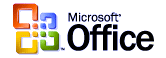 MSOffice2003_logo