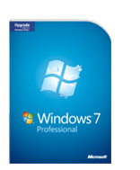 Windows 7